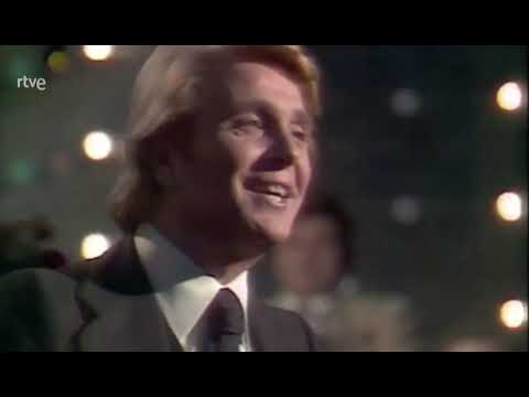 Jaime Morey "Travel Check" (Talonario de cheques)