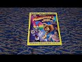 Opening To Madagascar 3 Europe S Most Wanted 2012 DVD
