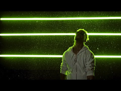 Young Mugi - Tu Dema (Video Oficial)