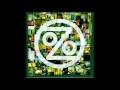 La Misma Canción - Ozomatli