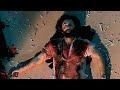 Animal Movies Bgm Animal Animalshorts Ranbirkapoor Rashmikamandanna Shorts Short