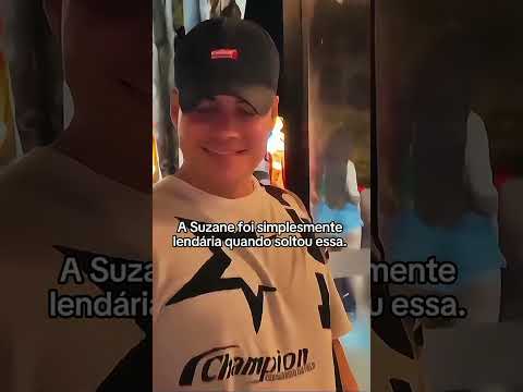 Entendedores... entenderão. 😌♟️👑#foryou #primevideo #tremembé #fabiorio #serie #brasil #saopaulo