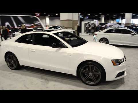 download lagu mp3 mp4 2014 Audi A5 Car Cover, download lagu 2014 Audi A5 Car Cover gratis, unduh video klip 2014 Audi A5 Car Cover