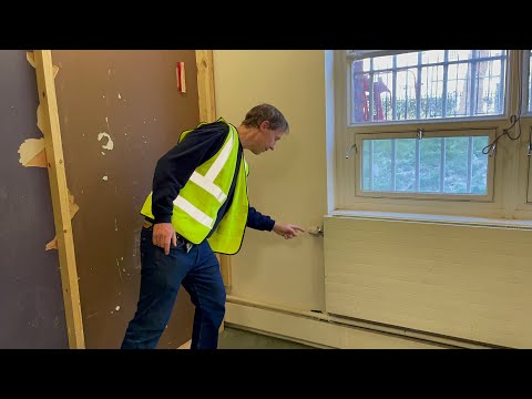 One pipe heating system