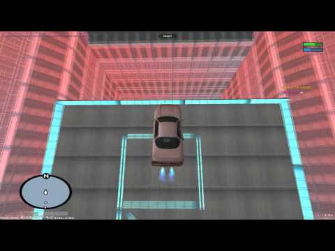 [DM] Rafinha V9 - The Evolution