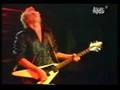 MICHAEL SCHENKER [ DOCTOR DOCTOR ...