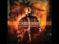 Capleton - Yo Better Then