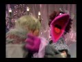 The Muppet Show 123 Kaye Ballard At The Dance 1977
