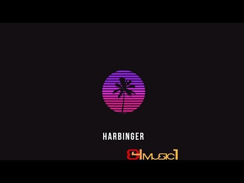 Harbinger - Rick Ross Type Beat | Hip Hop | Soulful | Piano