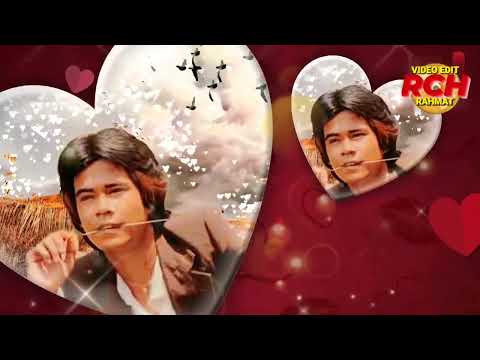 MALEK RIDZUAN _ TERLAMBAT SUDAH