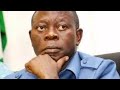 EDO 2020 OSHIMOLE ŪFF R D1 GRÅÇ IN ESAN LAND ẞÅÑÑ D FROM ENOGIE S PALACE SEE WHAT HAPPEÑED