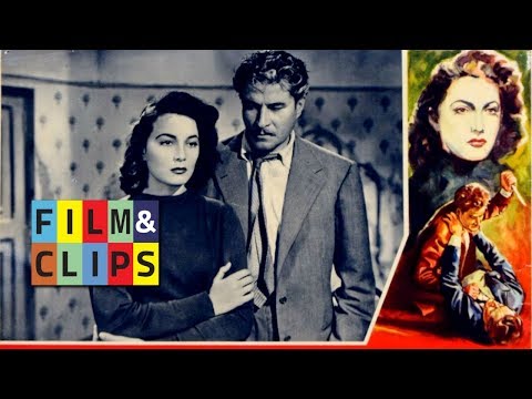 Il Tradimento (Passato che Uccide) - Film Completo by Film&Clips