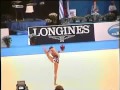 Скажи ей,что это нереально.flv 