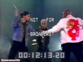 Michael Jackson Beat It Live Rehearsal 1993 
