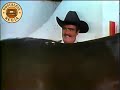 Vicente Fernandez - El Desinfle 1990