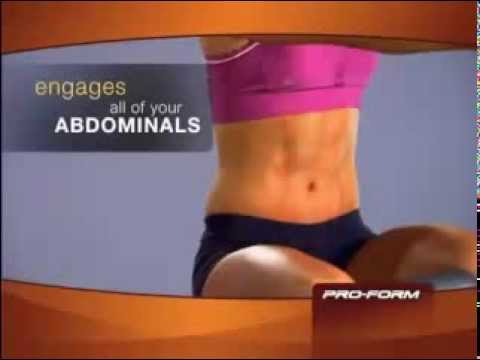 Pilates complex video pagsasanay para sa pagbaba ng timbang pag-download torrent Mga video tutorial upang alisin ang taba mula sa tiyan