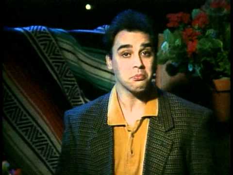 Simple Present Tense