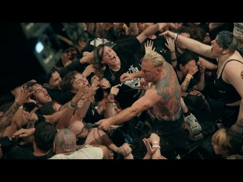 [hate5six] Haywire - July 05, 2025 (Hellphyra 2025)