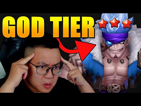 This Is The Best Unit In RTA?! My Thoughts On @Seiishizo G3 RTA Tier List 2021 | Summoners War