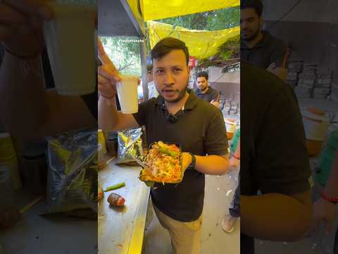 मात्र 90/- रुपये में ऐसा कॉम्बो है जो पूरी दिल्ली में नहीं मिलेगा😬