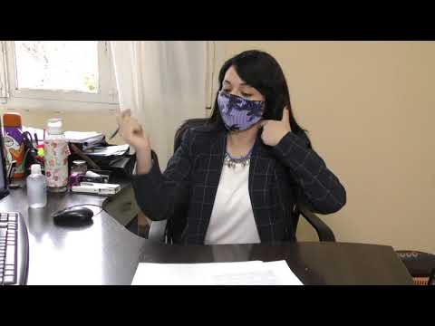 Se firmó el convenio para iniciar el Programa de Abordaje Comunitario de Problemáticas Sociales y Sanitarias