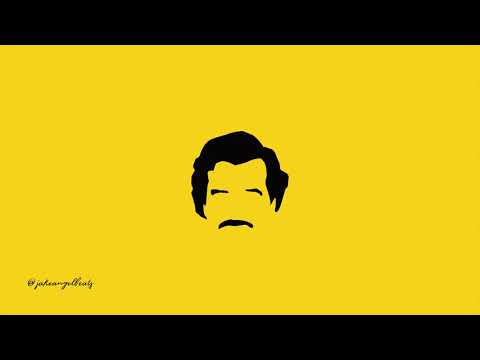 (FREE) Migos x Tyga Type Beat - ''Plata o Plomo'' | Free Club Type Beat 2020 | Free Guitar Beat