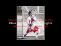 Jack Turner Class of 2017 Lacrosse Highlights