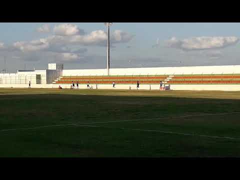 PROVA DE REVEZAMENTO INFANTIL MASCULINO NOS JERNS : 4X75 METROS.