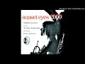 Saskia Laroo - Sunset Eyes