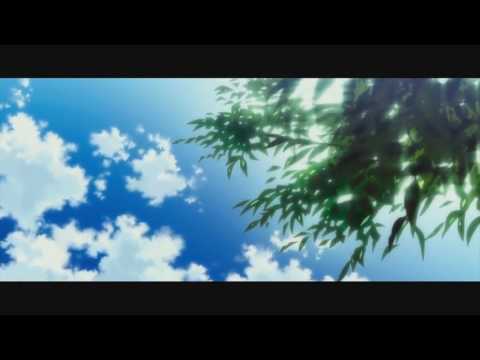 Ｉ'Ｍ ＴＩＲＥＤ