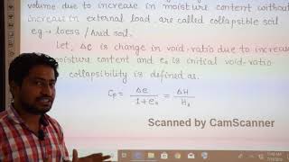 Index Properties of Soil- Part 2