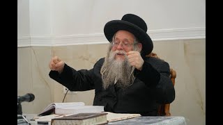 להכניס את האור לבית! שיעור לקראת שבת חנוכה פרשת מקץ תשפג מהרה"צ ר' יצחק לעזר שליט"א מברסלב
