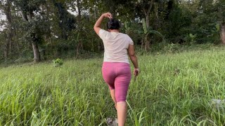 Download lagu ngebolang ke hutan mencari kayu bakar mp3 Download lagu ngebolang ke hutan mencari kayu bakar mp3