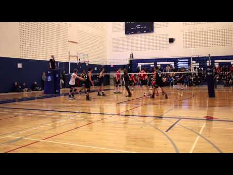 Pakmen Gold U17 OVA Grand Prix