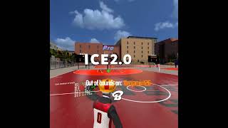 1v1 with cheat