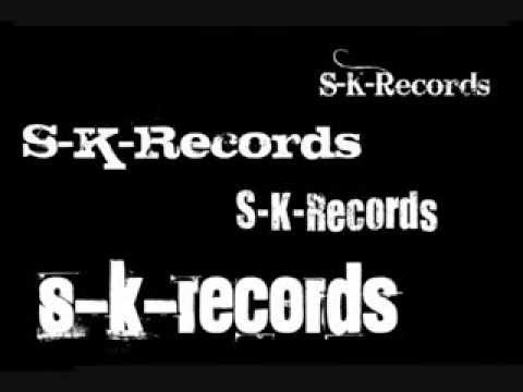 C 4 feat  SECCO   da wo wir herkommen