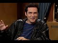 Norm Macdonald Doesn't Think All Olympic Events Deserve Medals | Late Night With Conan O'Brien