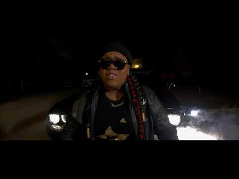 Tarvoria- Streetz Don't Love Nobody