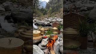 Download lagu Veg Pulao ❤️ #newsong #outdoorcooking #mountains #jordanmanali mp3 Download lagu Veg Pulao ❤️ #newsong #outdoorcooking #mountains #jordanmanali mp3