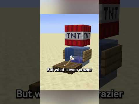 trapdoor arrow momentum