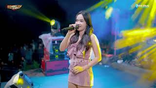 Download lagu SATU NAMA TETAP DIHATI SISKA AMANDA - SHAUN THE SHEEP - HAPPY PARTY REGAS COMMUNITY - DUKUHSETI PATI mp3