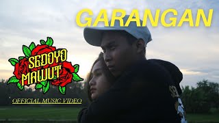 Download lagu Sedoyo Mawut - Garangan mp3 Download lagu Sedoyo Mawut - Garangan mp3