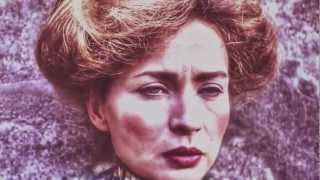 Edward Sharpe &amp; The Magnetic Zeros   All Wash Out Video HD