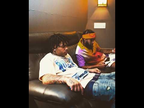 [FREE] NoCap Type Beat - "We Were Soulmates"