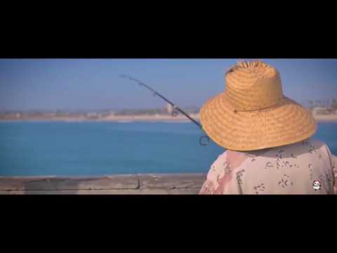 Chester Page – Love song