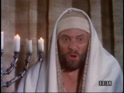 HECHOS 13:14-52 en Rabinal-Achí