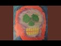 You Don't Satisfy (Live)