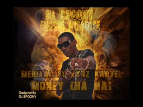 GO GO CLUB RIDDIM MIX - VYBZ KARTEL, RYNO, GAZA KIM, DEMARCO & MORE