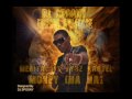 GO GO CLUB RIDDIM MIX - VYBZ KARTEL, RYNO ...