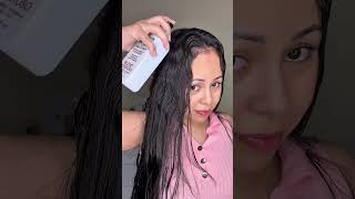 Vitamina de CAVALO no cabelo?🧐